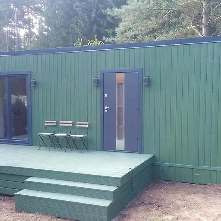 Haus 