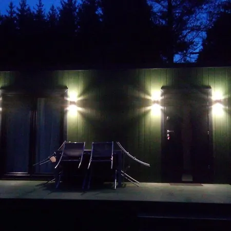 Haus 