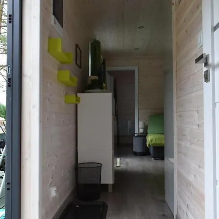 Haus 