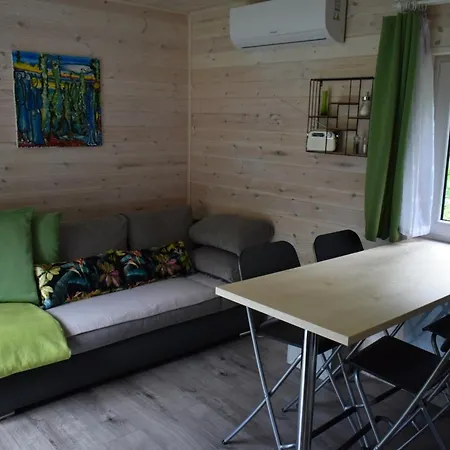 Haus 